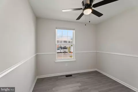 2807 Illinois, Halethorpe, MD 21227 photo 17