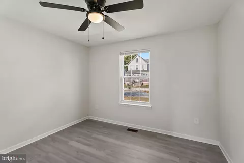 2807 Illinois, Halethorpe, MD 21227 photo 16