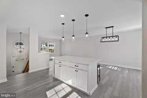 2807 Illinois, Halethorpe, MD 21227 photo 9