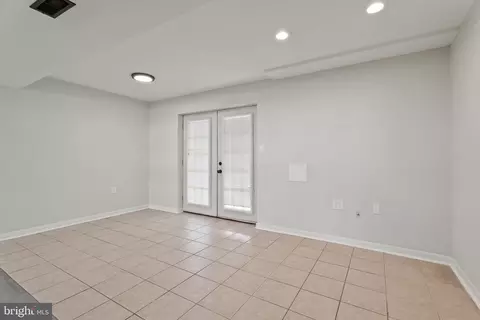 2807 Illinois, Halethorpe, MD 21227 photo 19
