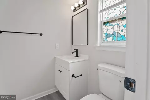 2807 Illinois, Halethorpe, MD 21227 photo 14