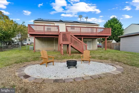 2807 Illinois, Halethorpe, MD 21227 photo 29