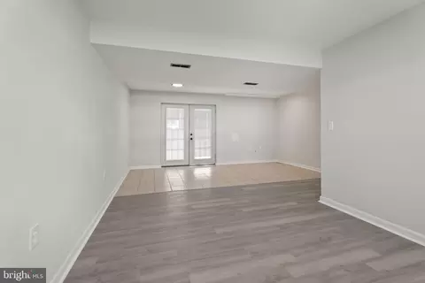 2807 Illinois, Halethorpe, MD 21227 photo 21