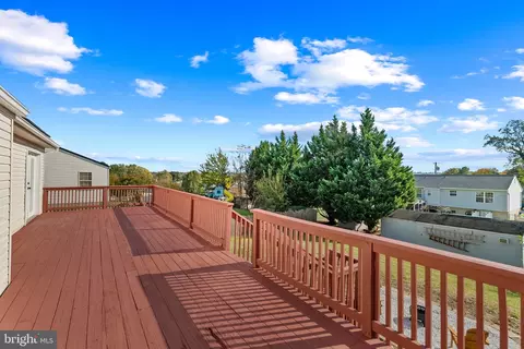 2807 Illinois, Halethorpe, MD 21227 photo 27