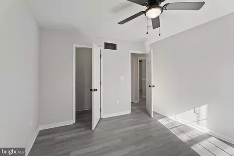 2807 Illinois, Halethorpe, MD 21227 photo 13