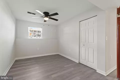 2807 Illinois, Halethorpe, MD 21227 photo 23