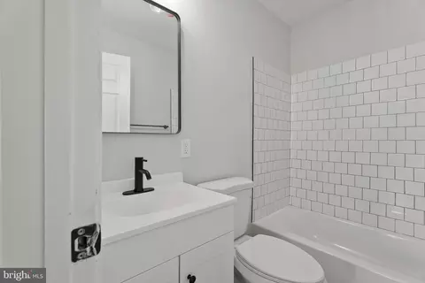 2807 Illinois, Halethorpe, MD 21227 photo 18