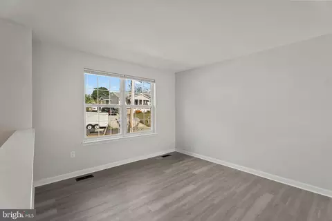 2807 Illinois, Halethorpe, MD 21227 photo 11