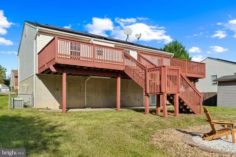 2807 Illinois, Halethorpe, MD 21227 photo 28