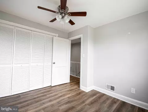 Other - 114 Riverthorn Rd, Middle River, MD 21220 photo 4 of 14