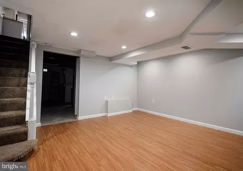 Living - 114 Riverthorn Rd, Middle River, MD 21220 photo 3 of 3