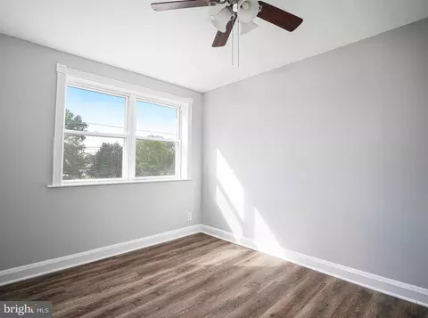 Other - 114 Riverthorn Rd, Middle River, MD 21220 photo 5 of 14