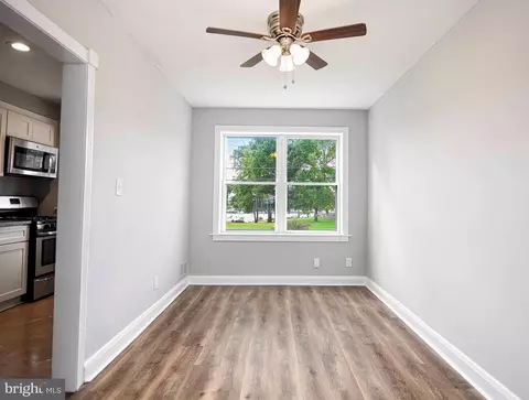 Other - 114 Riverthorn Rd, Middle River, MD 21220 photo 3 of 14