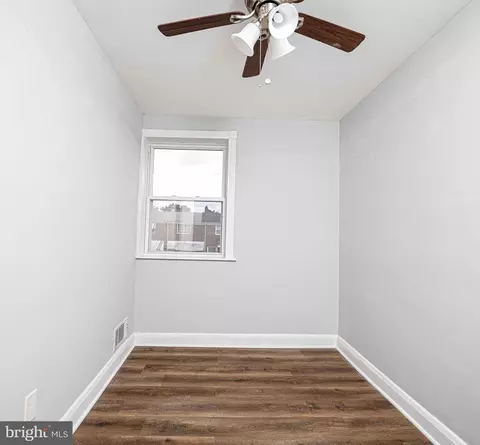 Other - 114 Riverthorn Rd, Middle River, MD 21220 photo 7 of 14