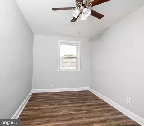 Other - 114 Riverthorn Rd, Middle River, MD 21220 photo 6 of 14