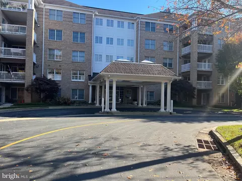 12330 Rosslare Ridge Rd #108, Lutherville Timonium, MD 21093