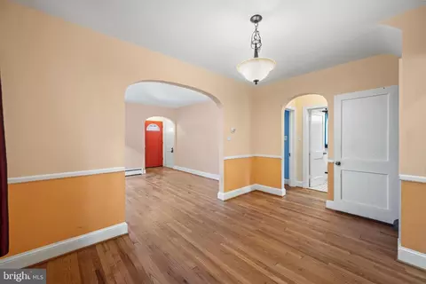 4605 Linden Ave, Halethorpe, MD 21227 photo 9