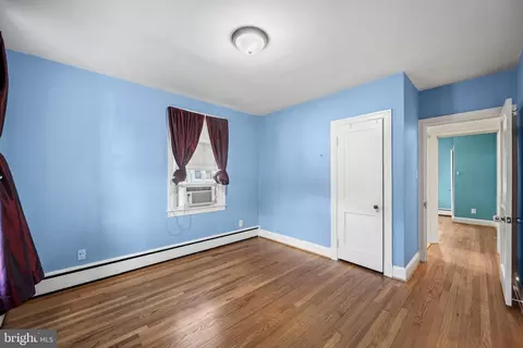4605 Linden Ave, Halethorpe, MD 21227 photo 12