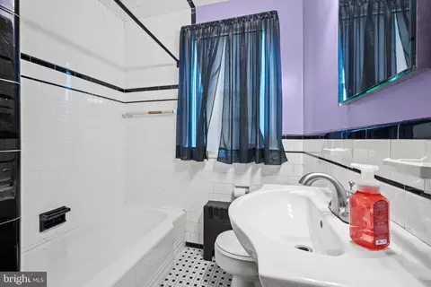 4605 Linden Ave, Halethorpe, MD 21227 photo 13