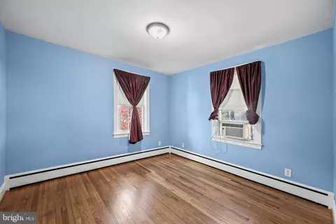 4605 Linden Ave, Halethorpe, MD 21227 photo 11