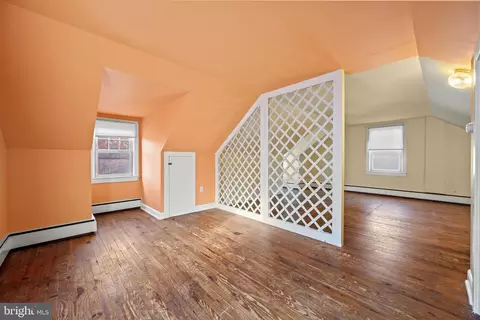4605 Linden Ave, Halethorpe, MD 21227 photo 17