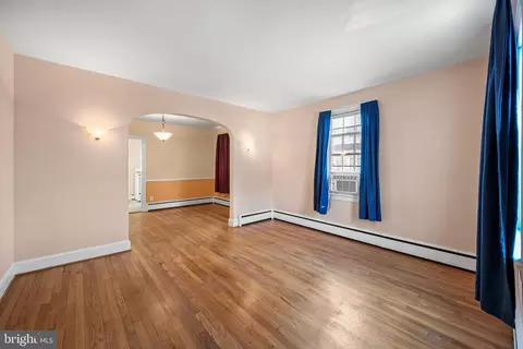 4605 Linden Ave, Halethorpe, MD 21227 photo 7