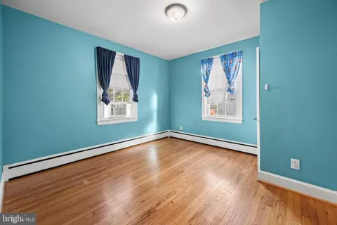 4605 Linden Ave, Halethorpe, MD 21227 photo 14
