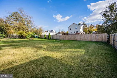 4605 Linden Ave, Halethorpe, MD 21227 photo 20