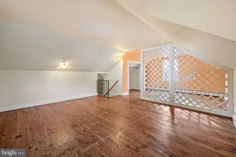4605 Linden Ave, Halethorpe, MD 21227 photo 16
