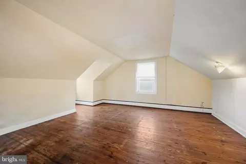 4605 Linden Ave, Halethorpe, MD 21227 photo 18