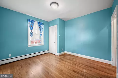 4605 Linden Ave, Halethorpe, MD 21227 photo 15