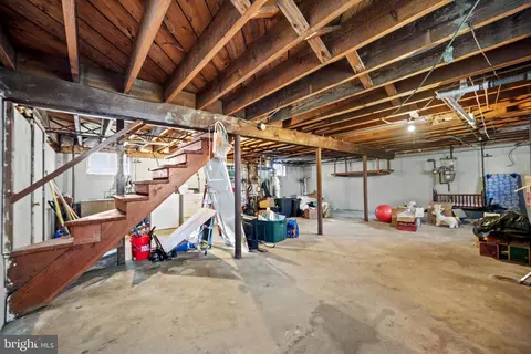 4605 Linden Ave, Halethorpe, MD 21227 photo 19
