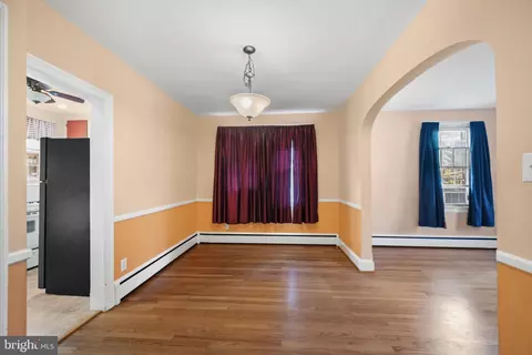 4605 Linden Ave, Halethorpe, MD 21227 photo 8