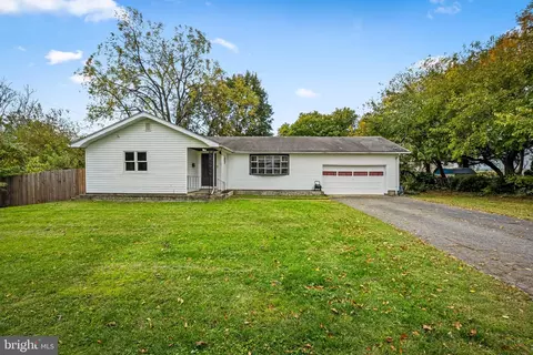 1804 Crafton Ave, Dundalk, MD 21222
