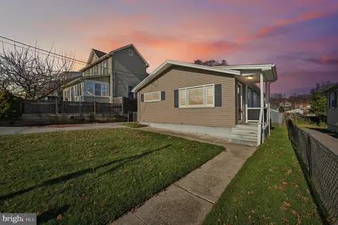 2828 Alabama Ave, Halethorpe, MD 21227