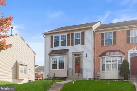 3715 Foxford Stream Rd, Nottingham, MD 21236