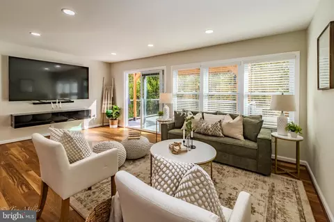 9544 Gunhill Cir, Nottingham, MD 21236