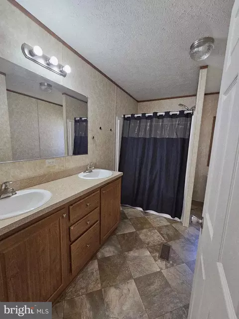 106 Covered Wagon, Middle River, MD 21220 photo 17
