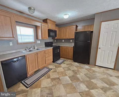 106 Covered Wagon, Middle River, MD 21220 photo 10