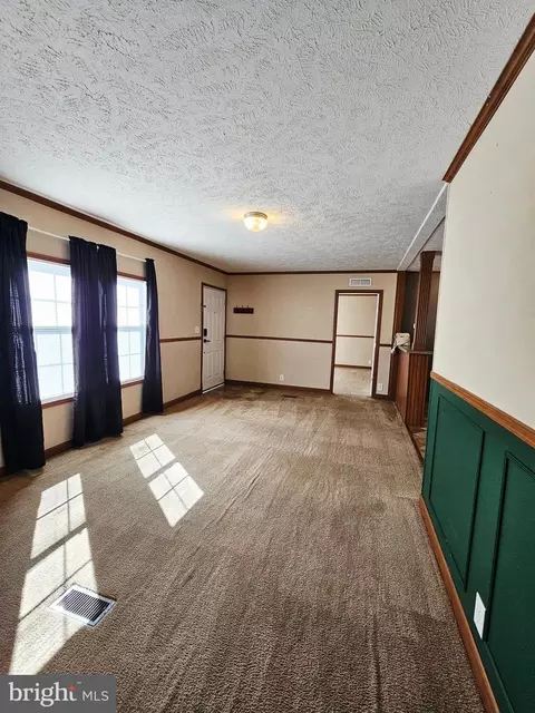 106 Covered Wagon, Middle River, MD 21220 photo 6