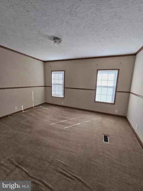106 Covered Wagon, Middle River, MD 21220 photo 15