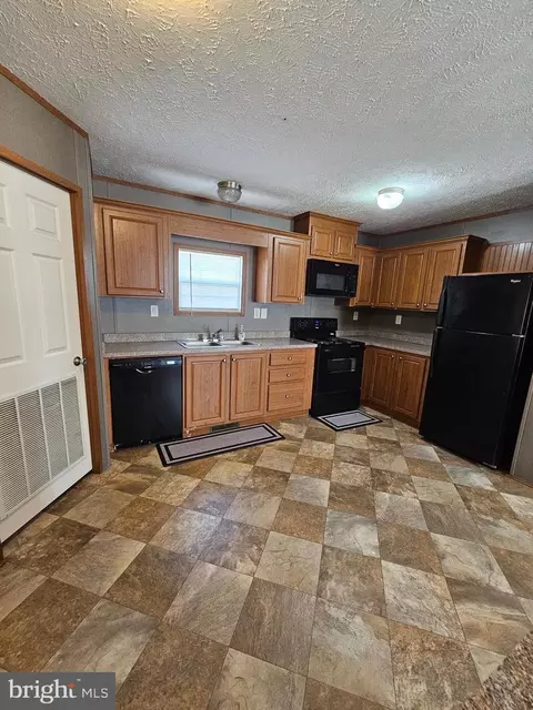 106 Covered Wagon, Middle River, MD 21220 photo 12