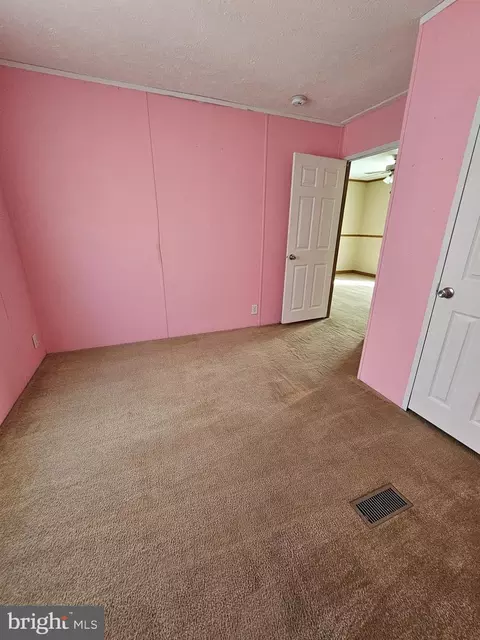 106 Covered Wagon, Middle River, MD 21220 photo 18