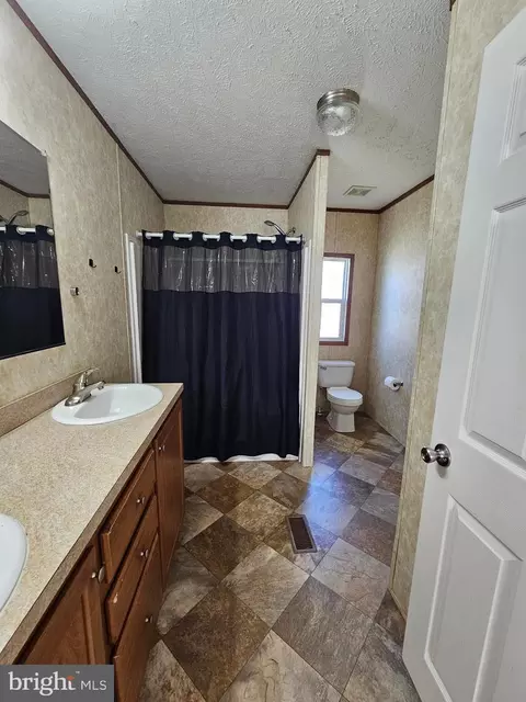 106 Covered Wagon, Middle River, MD 21220 photo 16
