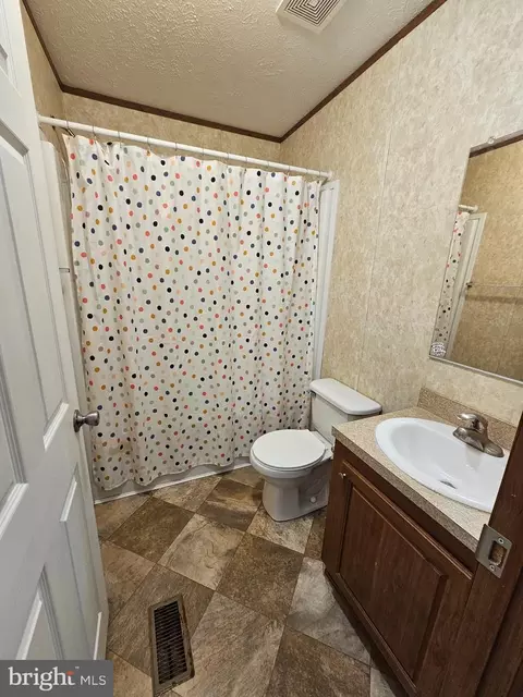 106 Covered Wagon, Middle River, MD 21220 photo 23