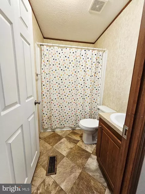 106 Covered Wagon, Middle River, MD 21220 photo 24