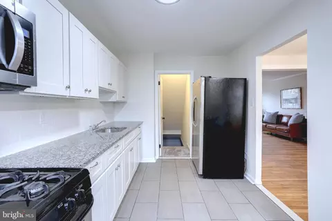 5679 Utrecht Rd, Baltimore, MD 21206 photo 11