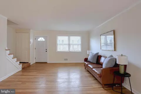 5679 Utrecht Rd, Baltimore, MD 21206 photo 4