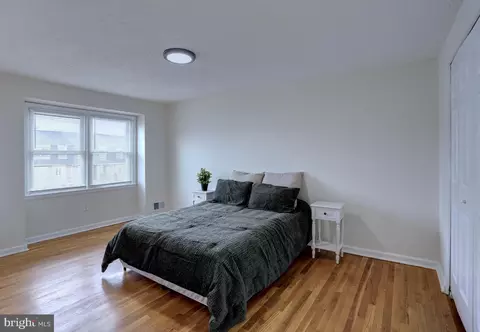 5679 Utrecht Rd, Baltimore, MD 21206 photo 13