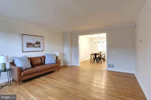 5679 Utrecht Rd, Baltimore, MD 21206 photo 5